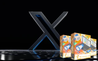 Onexxa X Creator Ai (for Twitter)