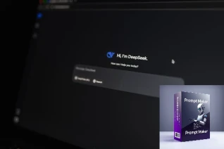 Onexxa Prompt Creator Ai