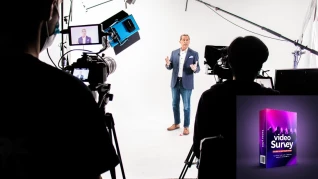 Onexxa Video Survey Pro