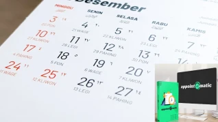 Appointomatic Scheduling Software