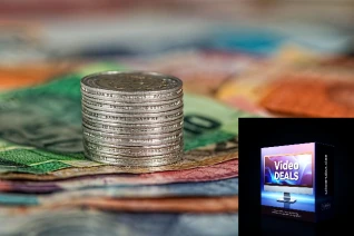 Video Deals Campaign Creator