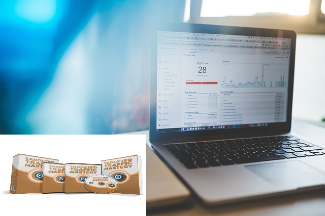 Traffic Generation Techniques