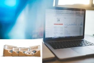 Traffic Generation Techniques