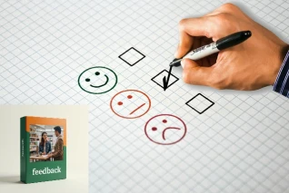 Onexxa Feedback System