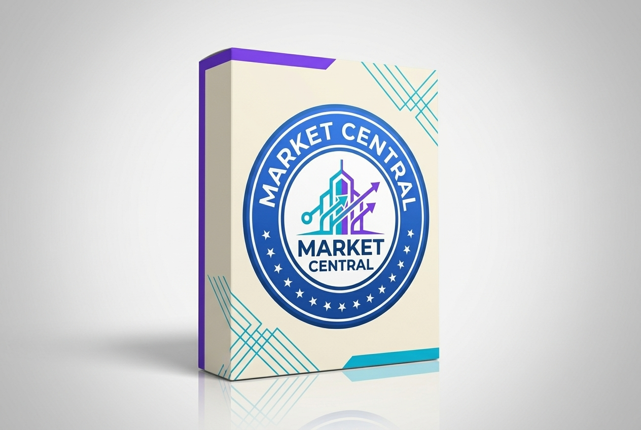 Market Central