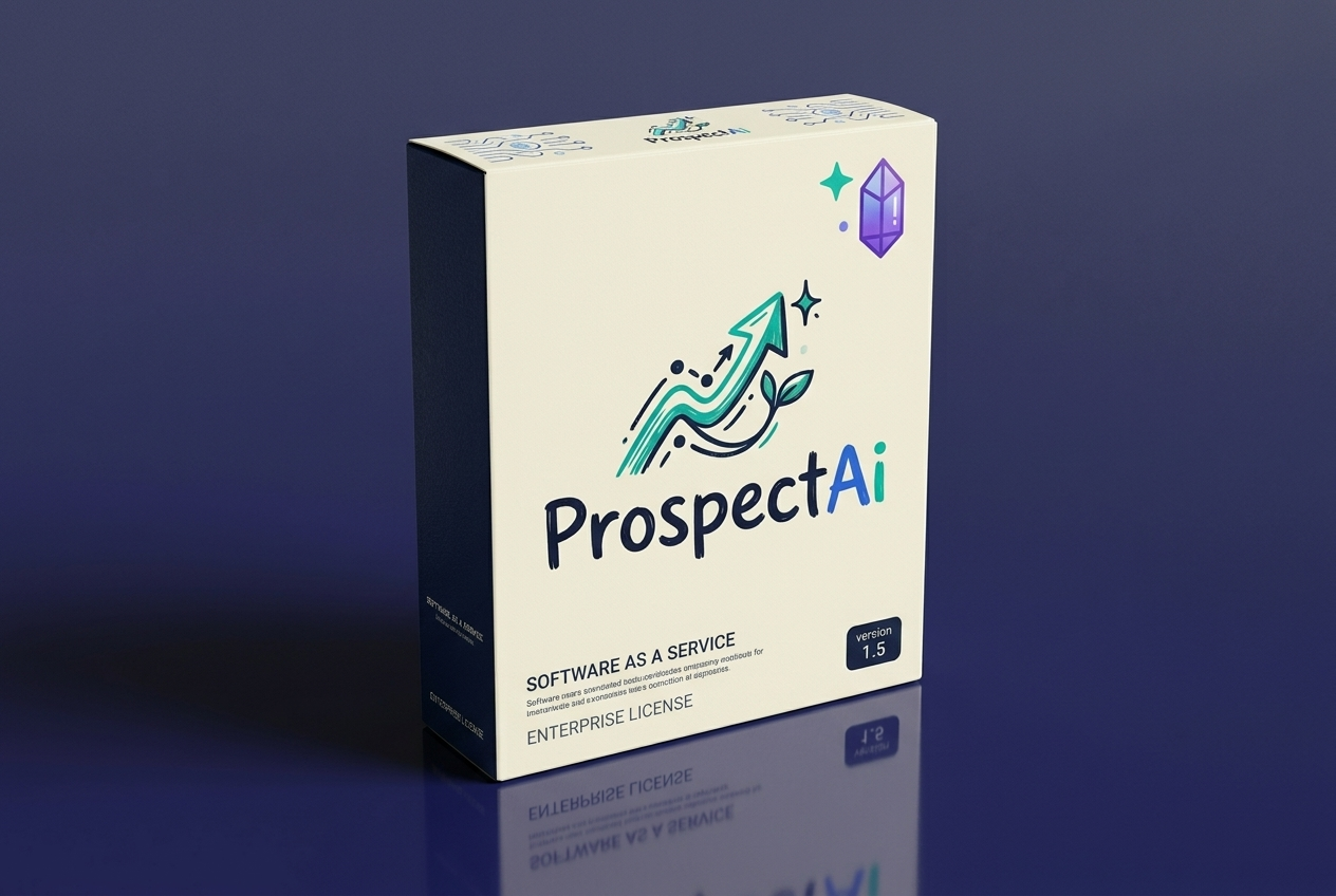 Prospect Ai