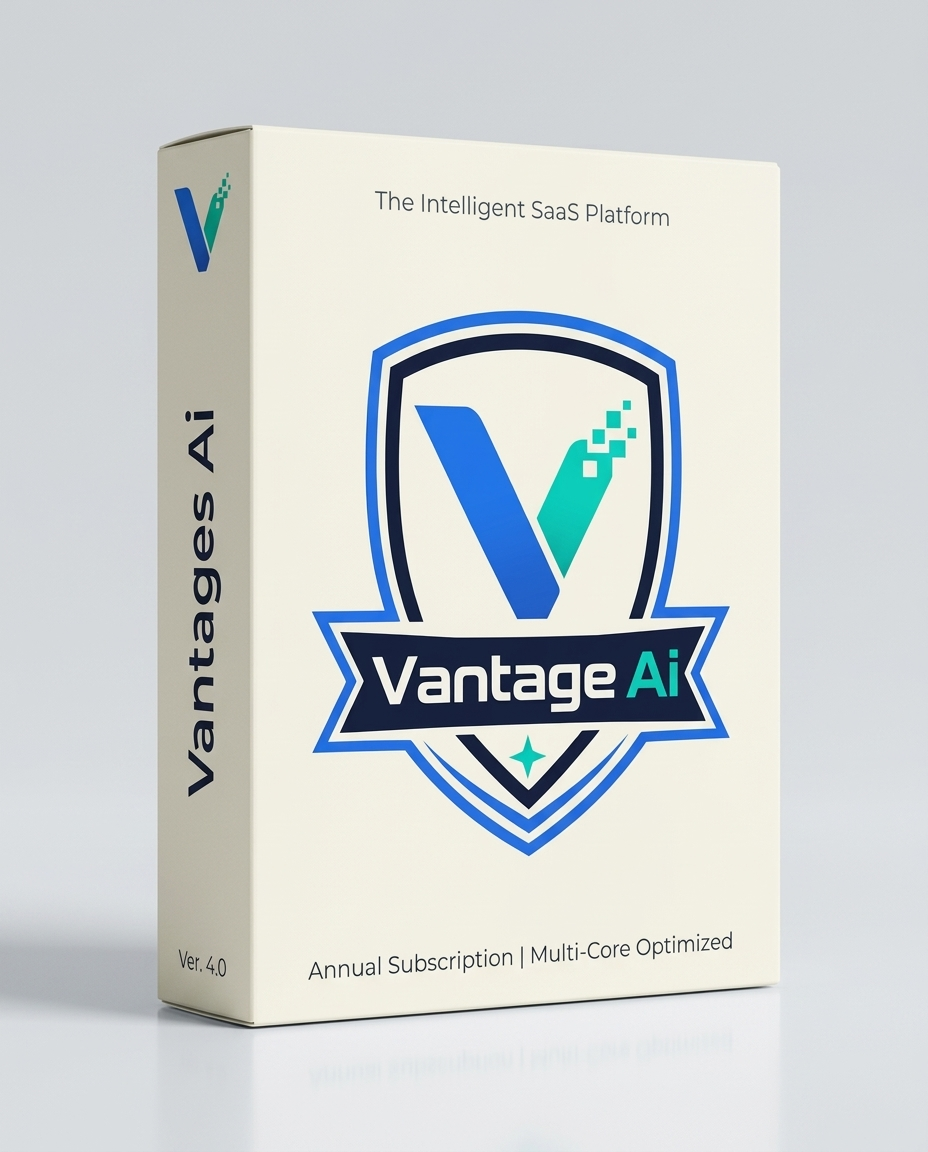 Vantage Ai