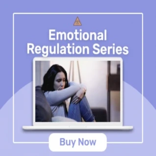 Emotional Regulation Series