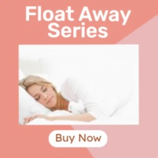 Float Away Series Collection