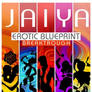 The Erotic Blueprints Webinar