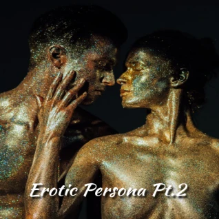 The Erotic Persona 2 Webinar
