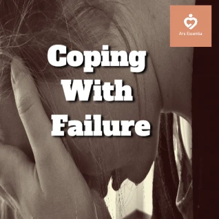 Coping with Failure Webinar