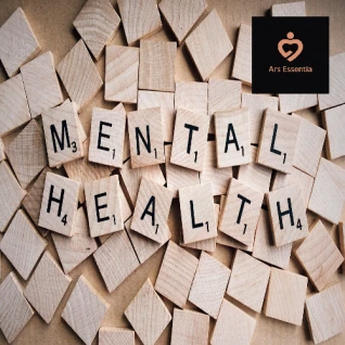 Protecting Your Mental Health Webinar
