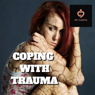 Coping with Trauma Webinar