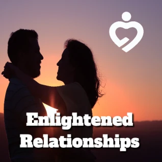 Enlightened Relationships Webinar