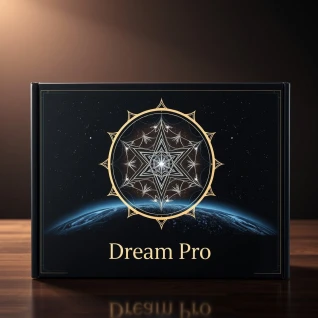 DreamPro