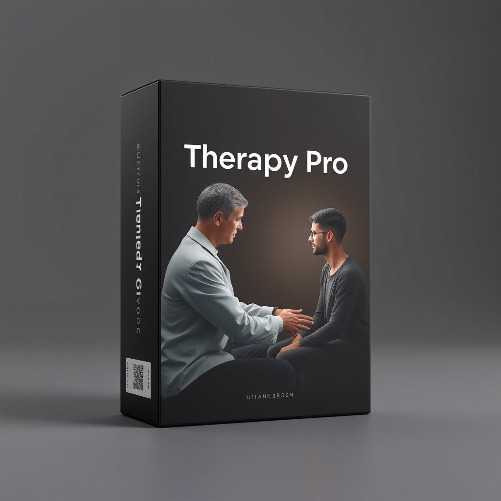 TherapyPro