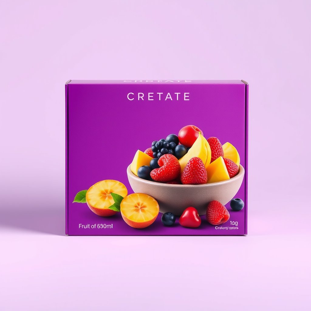 Onexxa Whitelabel Nutrition Tracker