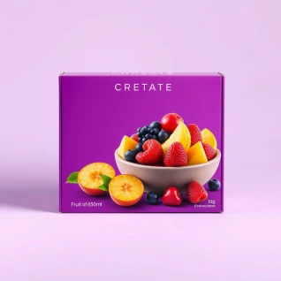 Onexxa Whitelabel Nutrition Tracker