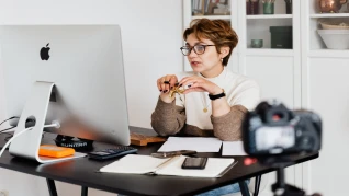 How to Start Online Coaching