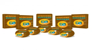 Coaching Authority