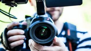 Modern Video Marketing