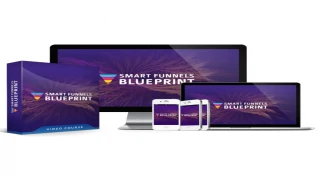 Smart Funnel Creation