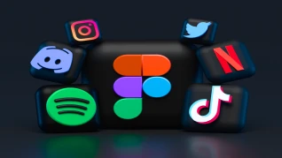 Social Media Strategies