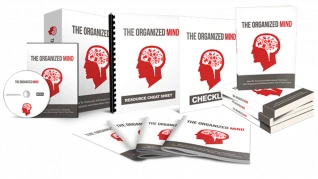 The Organized Mind