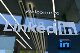 Linkedin Success Strategies