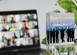 Membership Income Mastery