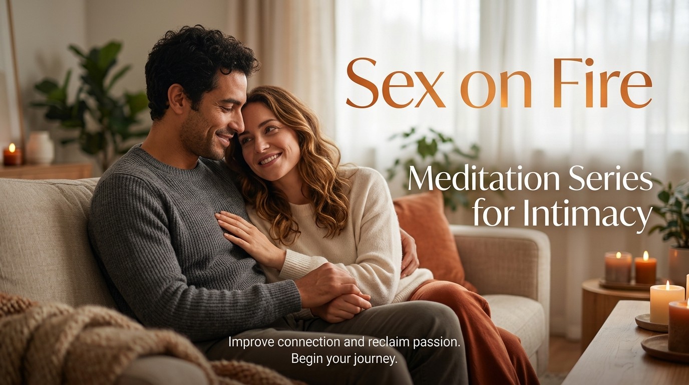 Sex on Fire Collection