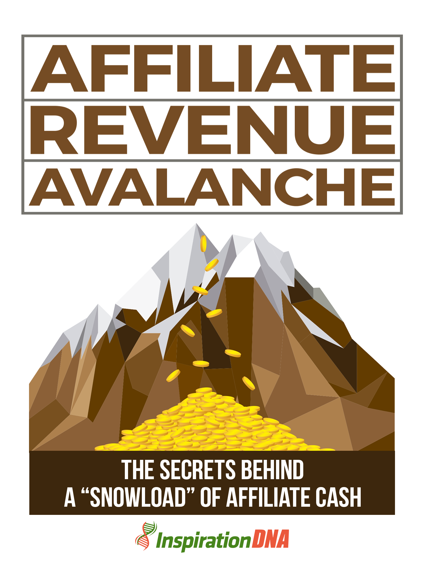 20 Best Affiliate Niches For Newbies