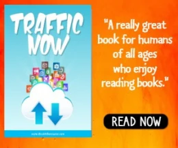 Traffic Now Ebook
