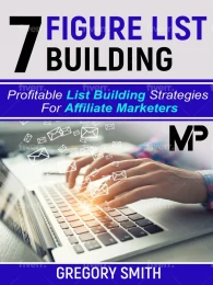7 Figure List Building