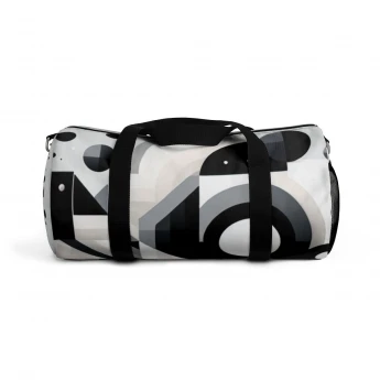 Seraphina DaVinci - Duffle Bag