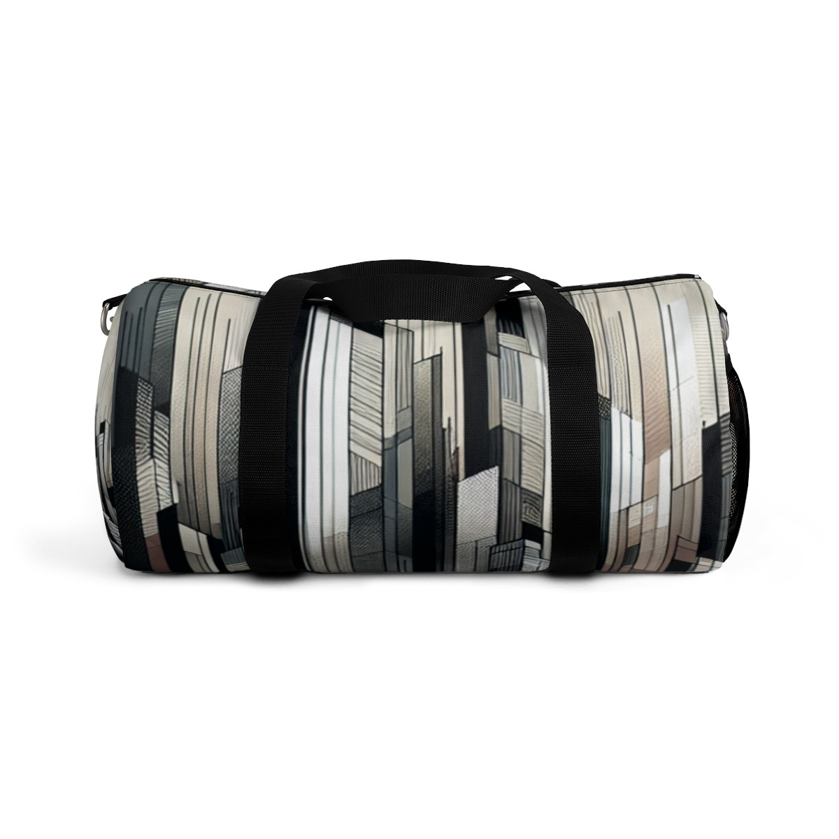 Anneliese Van Dael - Duffle Bag