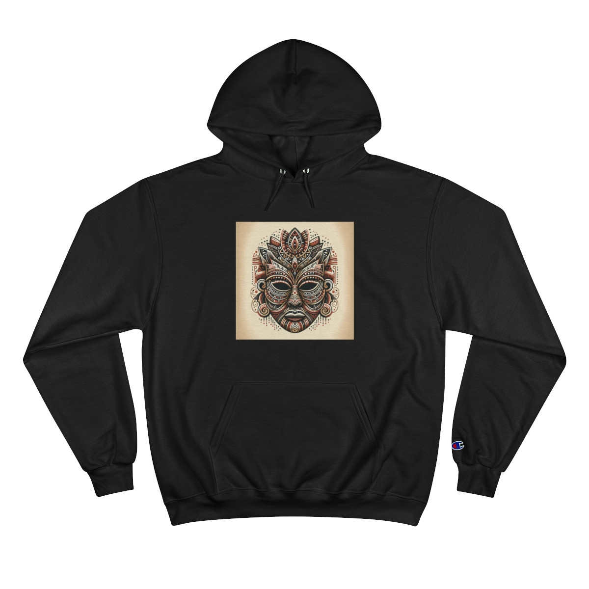 Arabella VanThorne - Hoodie