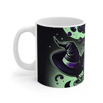 Isabella Romano - Mugs