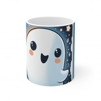 Seraphina DeLamare - Mugs