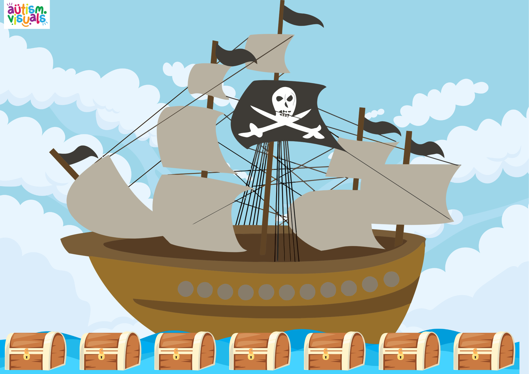 Ship