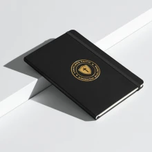 LFKB Notebook