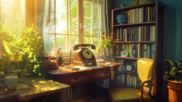 Incredible Inventors and their Amazing Creations