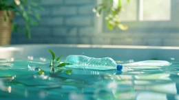 Sink Or Float Fun With Science