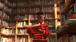 Moon Magic Exploring the Lunar Eclipse