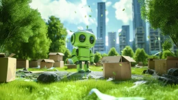 Let's Recycle Fun Facts About Recycling