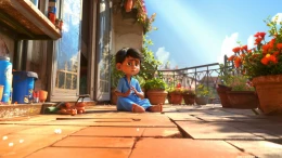 The Flu - Understanding A Common Sickness