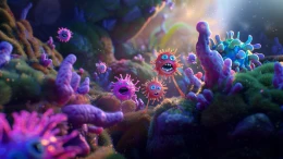 Feeling Hot - All About Fever