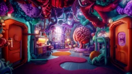 Inside Our Incredible Bodies - Exploring The Amazing Human Machine