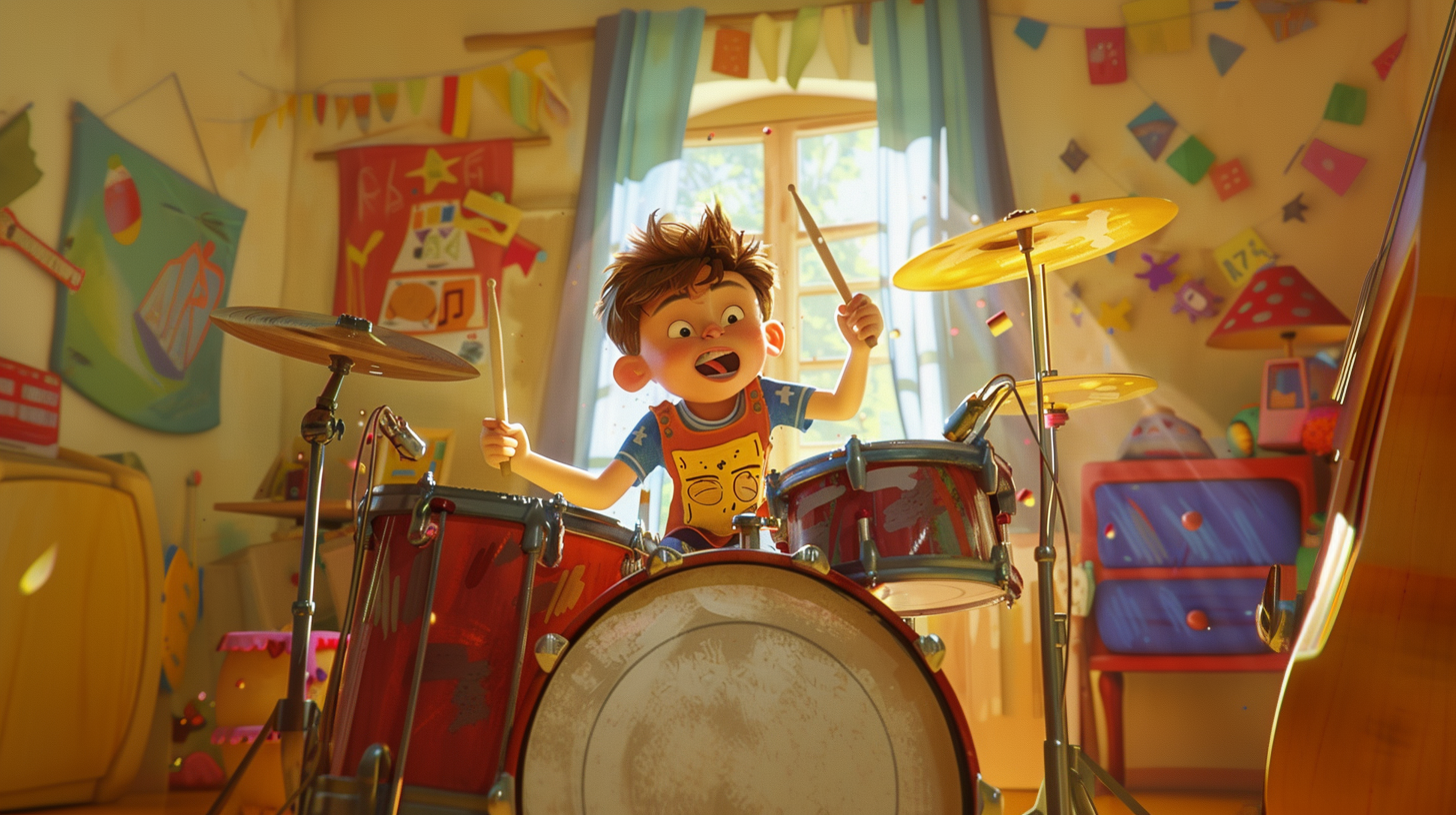 The Science Of Sound Exploring How We Hear